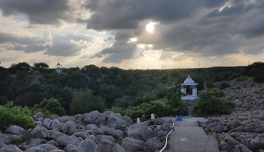 Faridabad