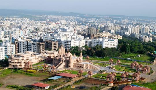 Pune