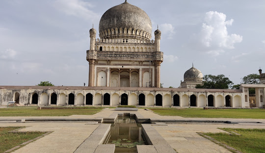 Telangana